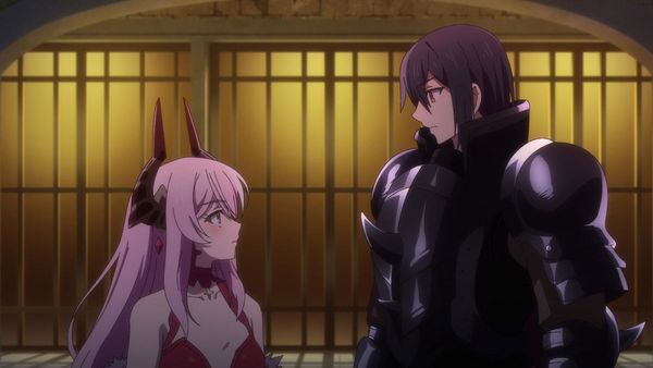 Produktbild: I'm Quitting Heroing - Vol. 1 (Ep. 1-6)