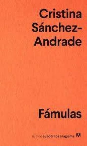 Produktbild: F&aacute;mulas