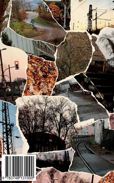 Produktbild: Die Betrachtung der Bilder im Detail