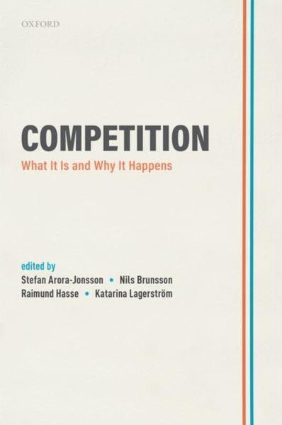 Produktbild: Competition
