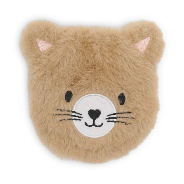 Produktbild: Handw&auml;rmer "Katze"