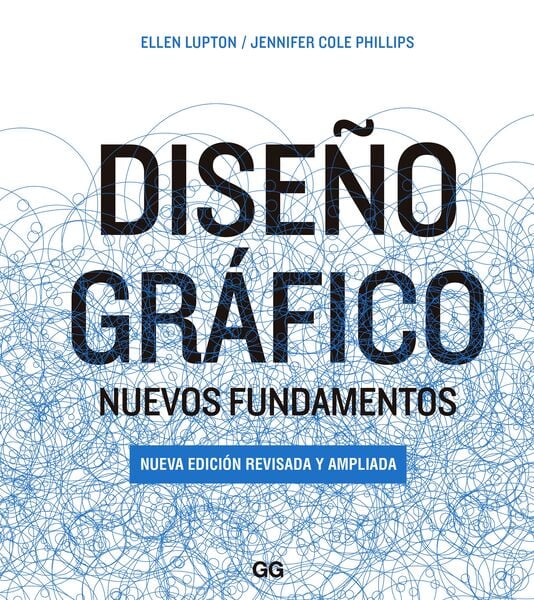 Produktbild: Dise&ntilde;o gr&aacute;fico