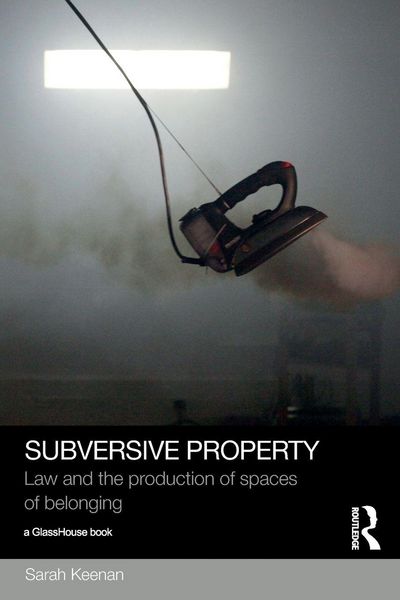 Produktbild: Subversive Property