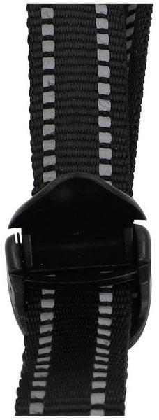 Produktbild: FISCHER FAHRRAD Urban Plus Brooklyn L/XL Pedelec-Helm Schwarz Konfektionsgr&ouml;&szlig;e=L/XL Kopfumfang=58-61 cm