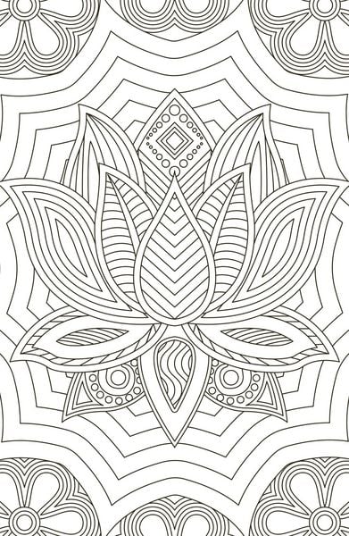 Produktbild: 50 cozy Karten zum Ausmalen &ndash; Relaxen mit Mandalas