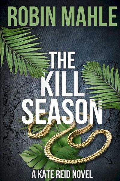 Produktbild: Mahle, R: Kill Season