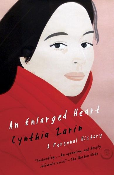 Produktbild: An Enlarged Heart
