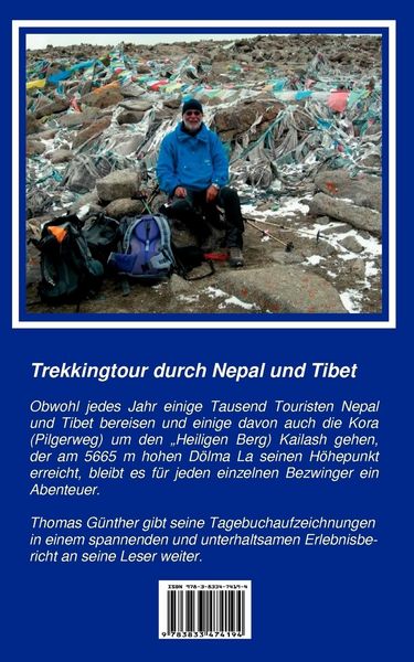 Produktbild: Wer seine Tr&auml;ume lebt, lebt