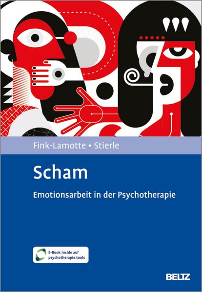 Produktbild: Scham
