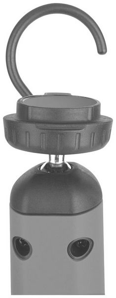 Produktbild: Ansmann 990-00125 Inspection IL700R LED Arbeitsleuchte akkubetrieben 7W 700lm