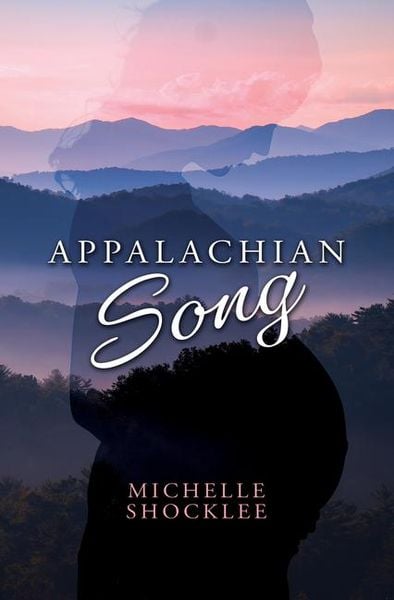 Produktbild: Appalachian Song