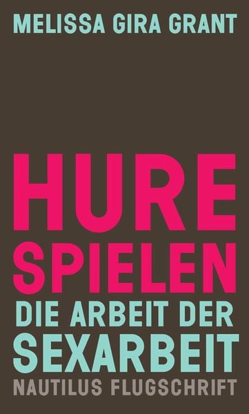 Produktbild: Hure spielen
