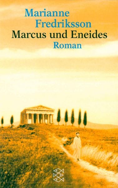 Produktbild: Marcus und Eneides