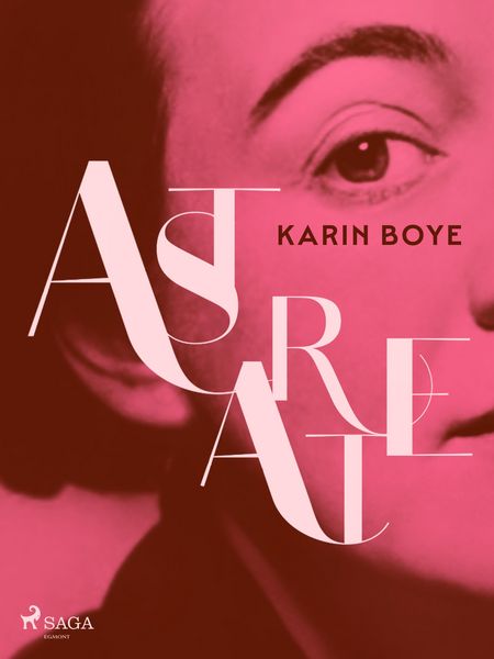 Produktbild: Astarte