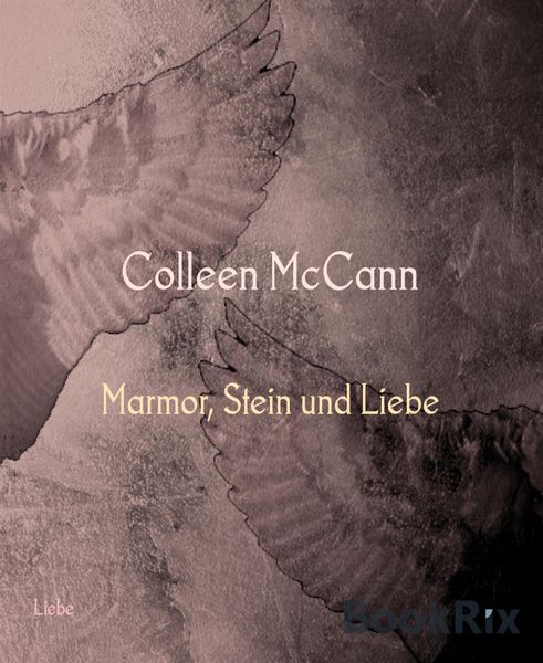 Produktbild: Marmor, Stein und Liebe