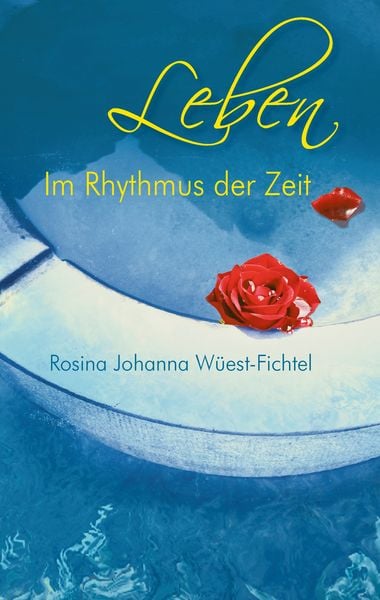 Produktbild: Leben - Im Rhythmus der Zeit