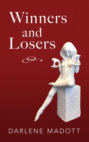 Produktbild: Winners and Losers