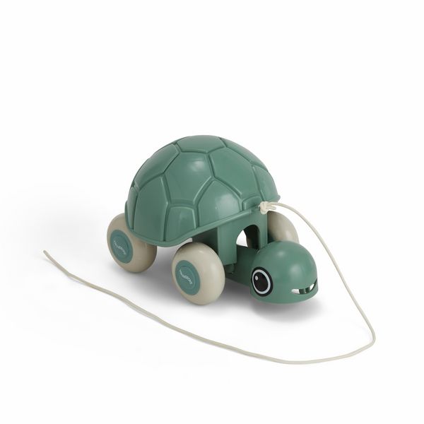 Produktbild: VIKINGTOYS - Schildkr&ouml;te