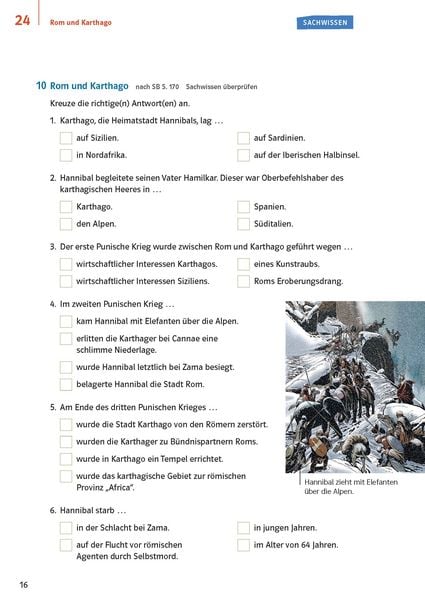 Produktbild: Pontes 3 Gesamtband (ab 2020) - Das Trainingsbuch zum Schulbuch 3. Lernjahr