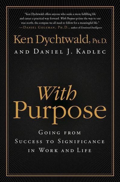 Produktbild: With Purpose