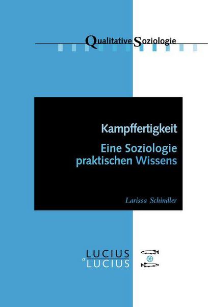 Produktbild: Kampffertigkeit