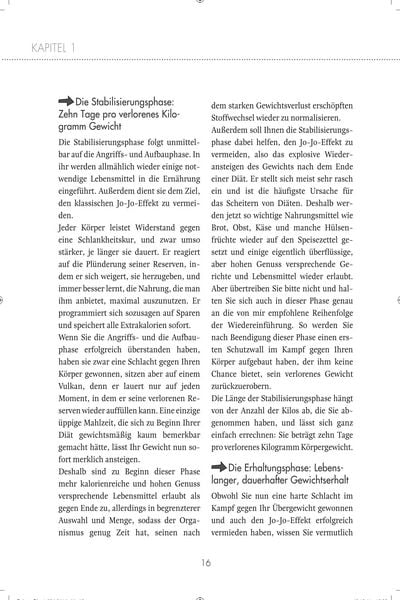 Produktbild: Die Dukan Di&auml;t