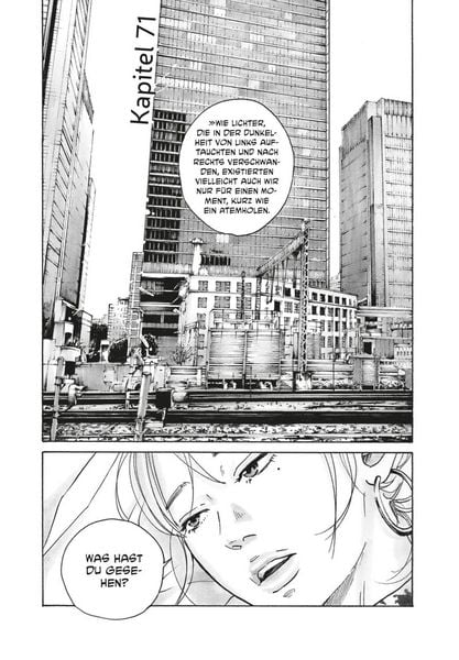 Produktbild: Saturn Return 9