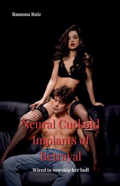 Produktbild: Neural Cuckold