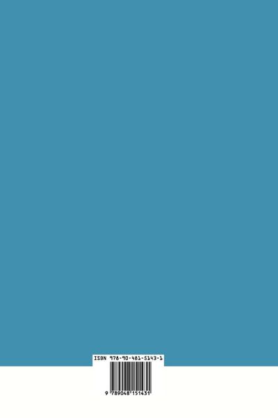 Produktbild: Cellular Automata