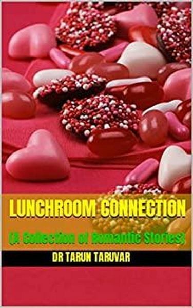 Produktbild: Lunchroom Connection