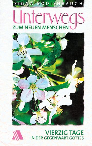 Produktbild: Unterwegs zum neuen Menschen