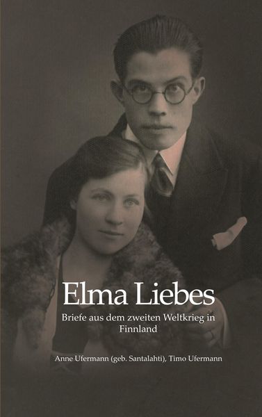 Produktbild: Elma Liebes