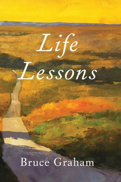Produktbild: Life Lessons