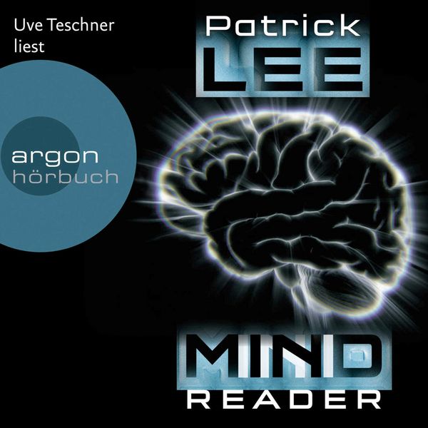 Produktbild: Mindreader
