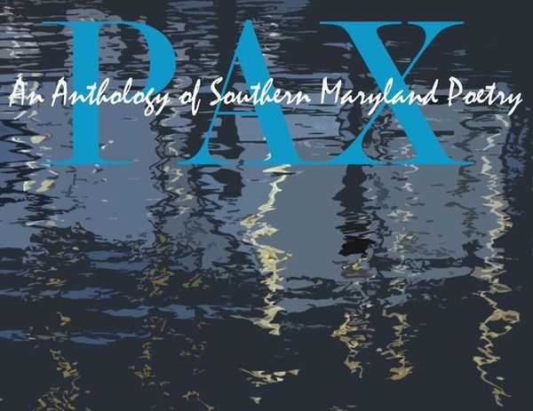 Produktbild: Pax