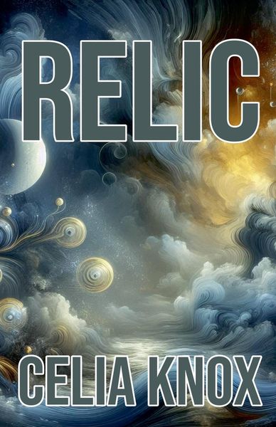 Produktbild: Relic
