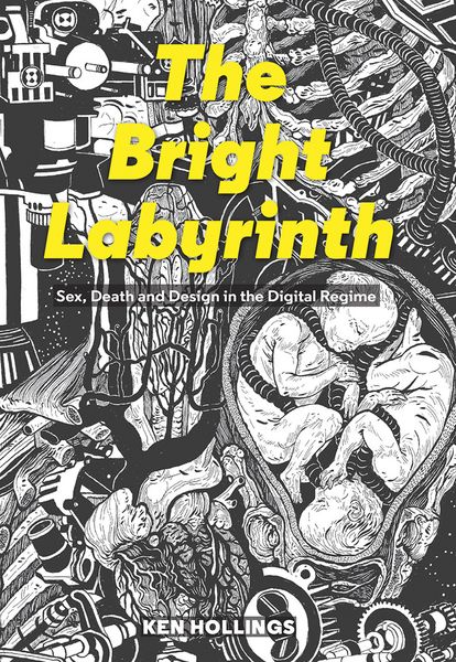 Produktbild: Bright Labyrinth