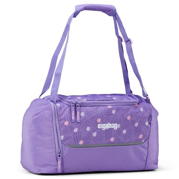 Produktbild: Ergobag Sporttasche PonyB&auml;radies
