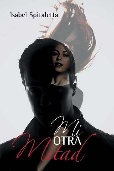 Produktbild: Mi otra mitad