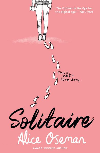 Produktbild: Solitaire Pb
