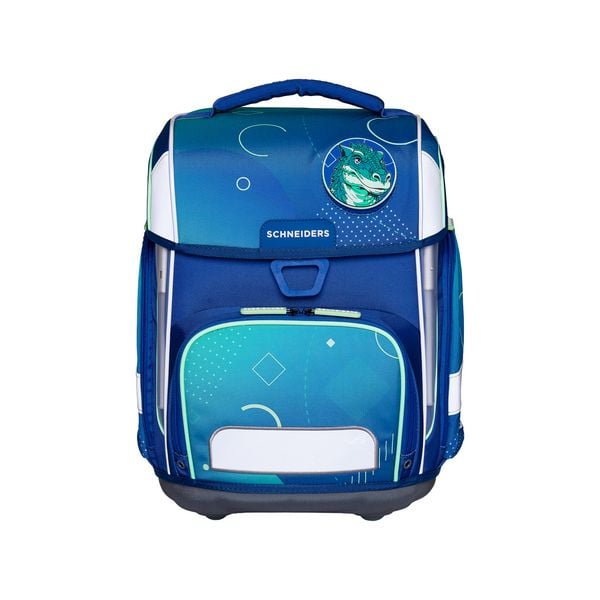 Schneiders Ergolite blau