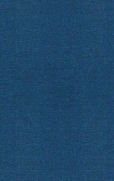 Produktbild: Extreme Value Theory in Engineering