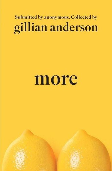 Produktbild: More
