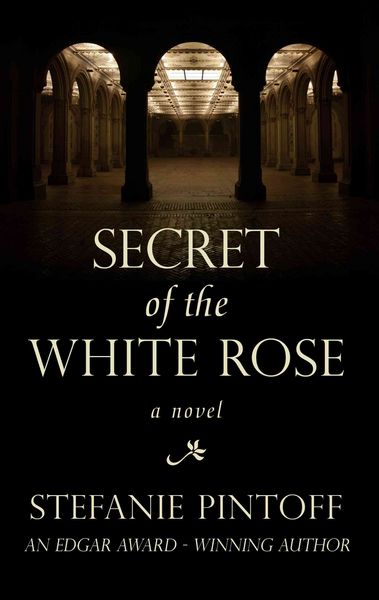 Produktbild: Secret Of The White Rose -Lp