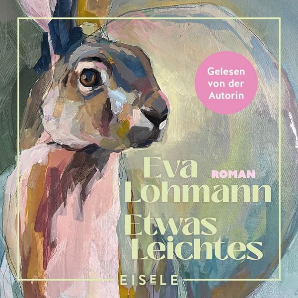 Etwas Leichtes