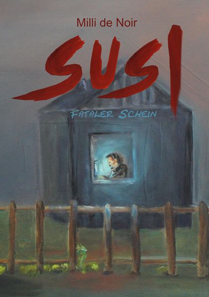 Produktbild: Susi