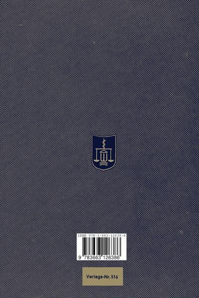 Produktbild: Einkommensteuergesetz