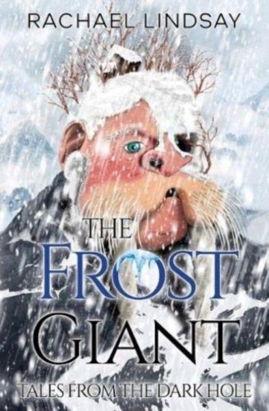 Produktbild: Tales from the Dark Hole - The Frost Giant