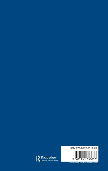 Produktbild: Primary Health Care and Psychiatric Epidemiology