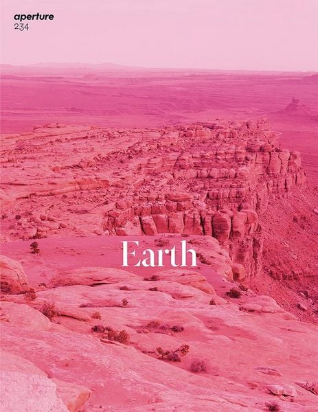 Produktbild: Earth